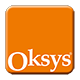 logo Oksys